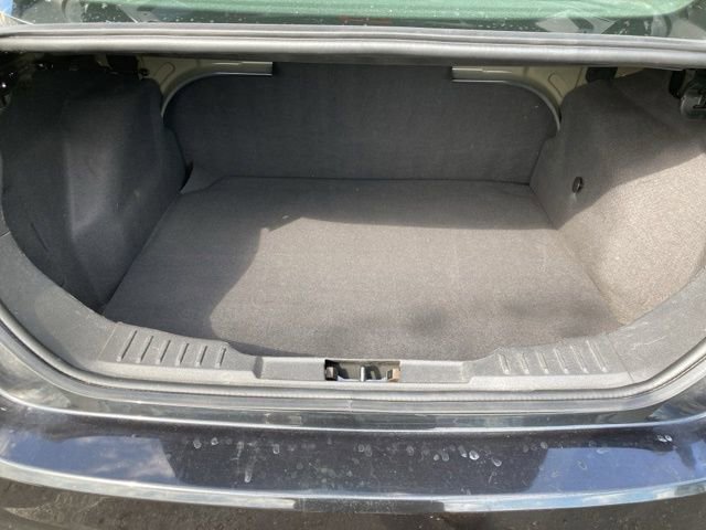 Used 2012 Ford Focus SE FWD image 23