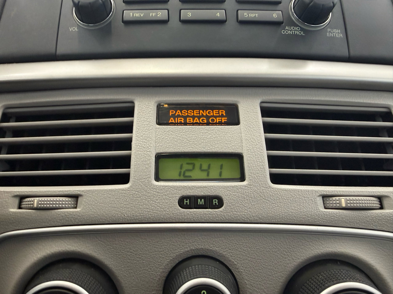 Used 2008 Hyundai Sonata GLS image 39