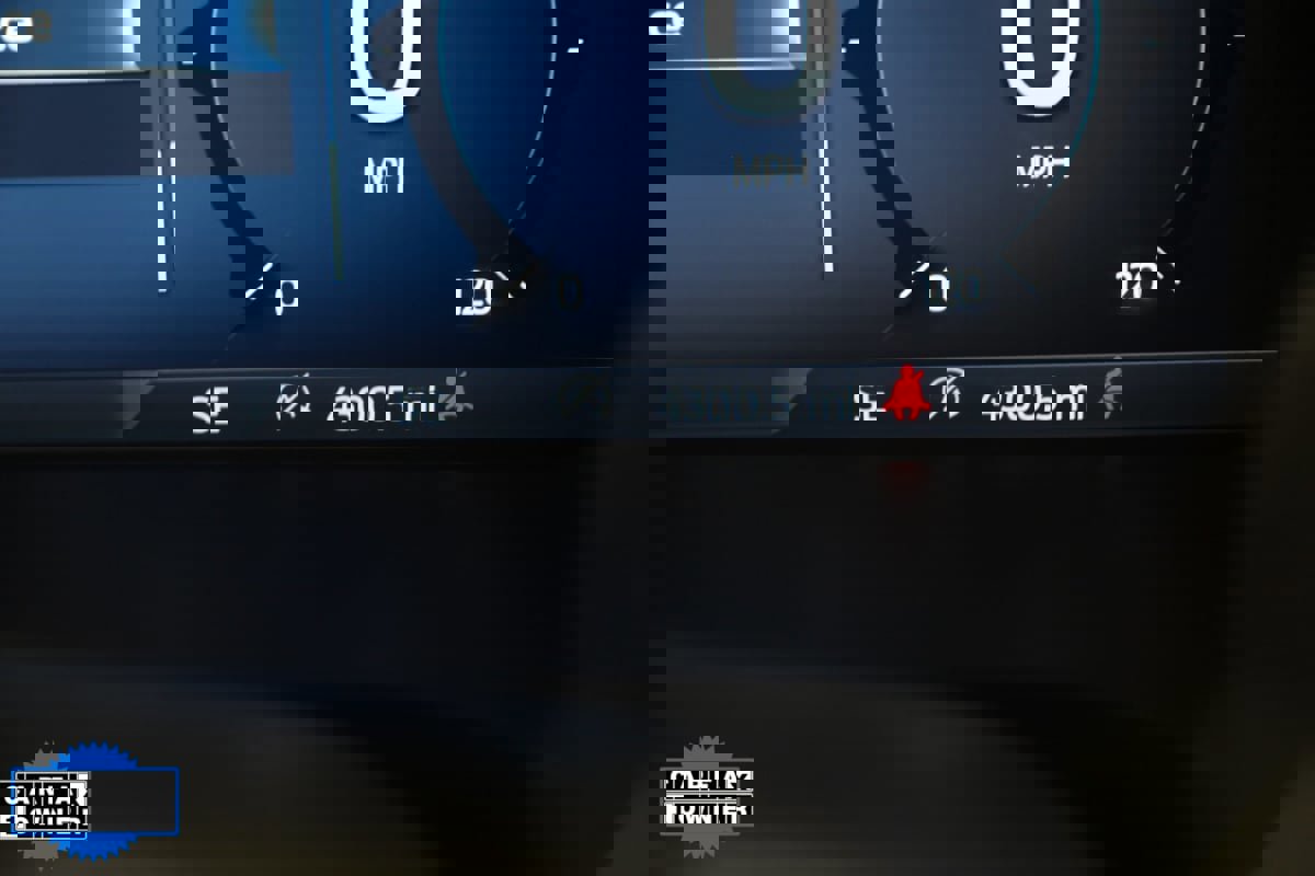 Used 2024 Ford F150 XL image 34