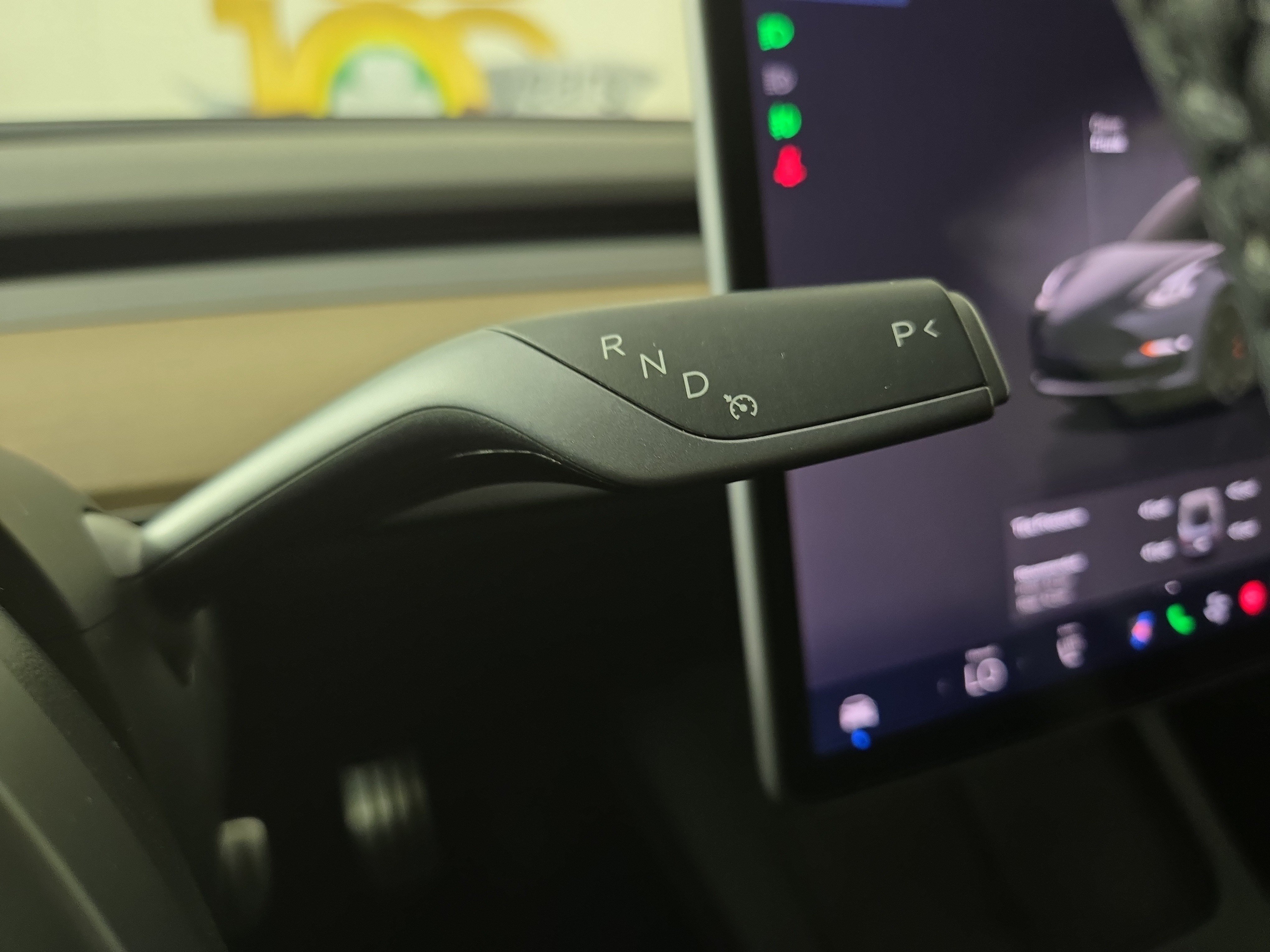 Used 2022 Tesla Model 3 Performance AWD/4WD image 25