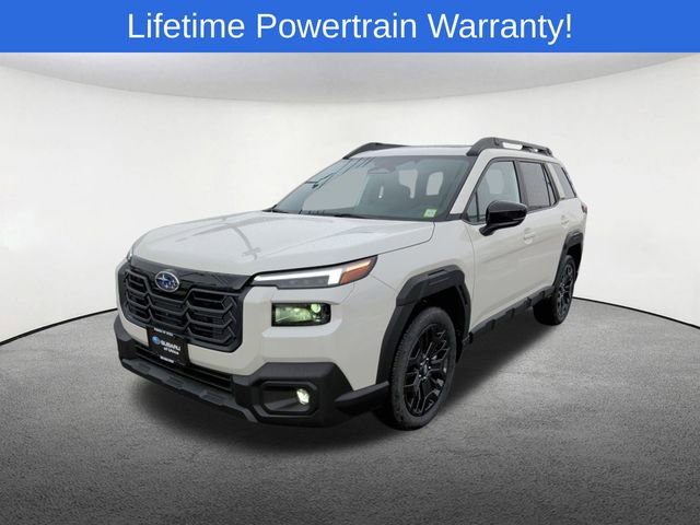 New 2026 Subaru Outback Limited XT w/ Premium/Limited Package 2 360° Tour