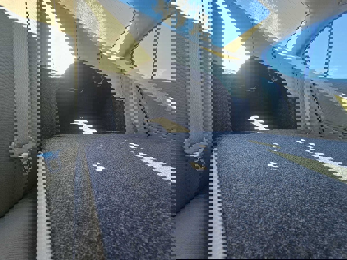 Used 2017 Honda Accord LX image 31