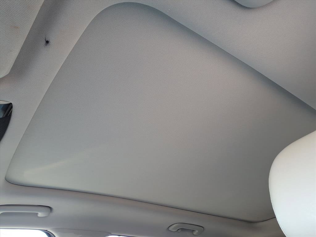 Used 2022 Kia Sorento SX image 25