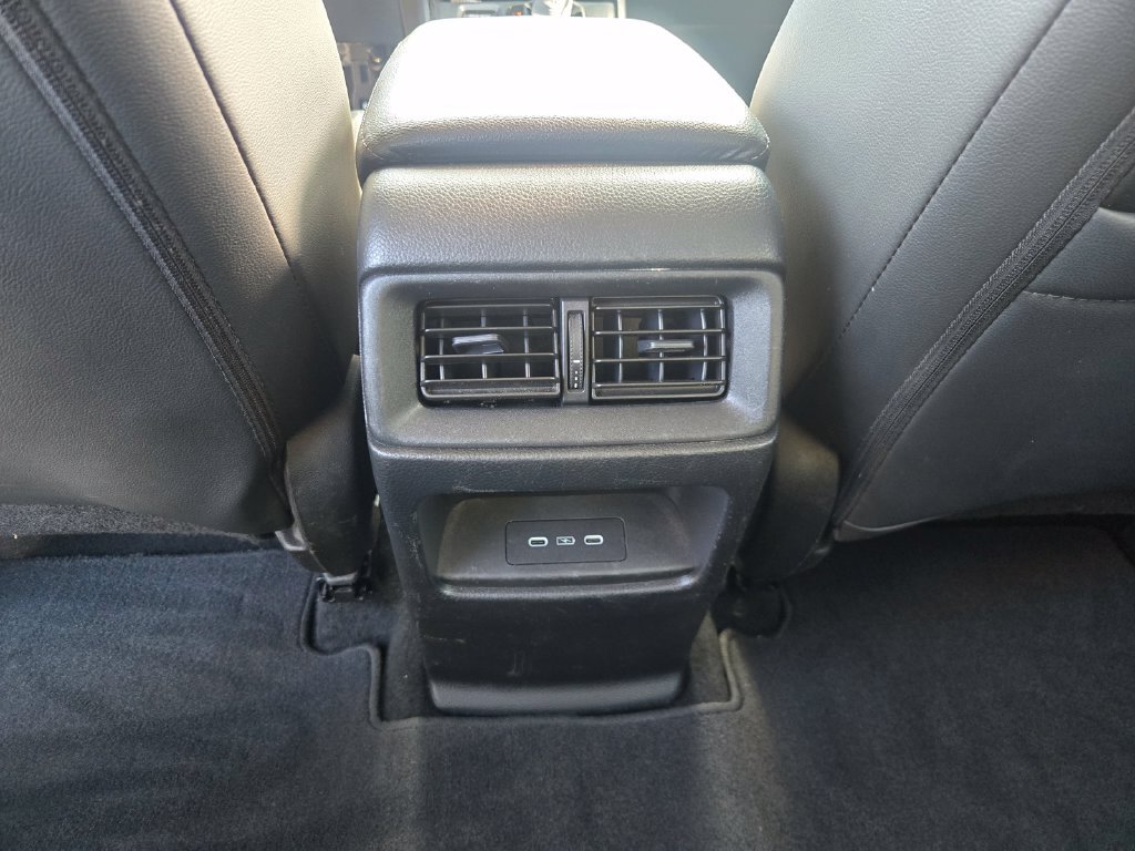Used 2024 Honda CR-V EX-L image 13