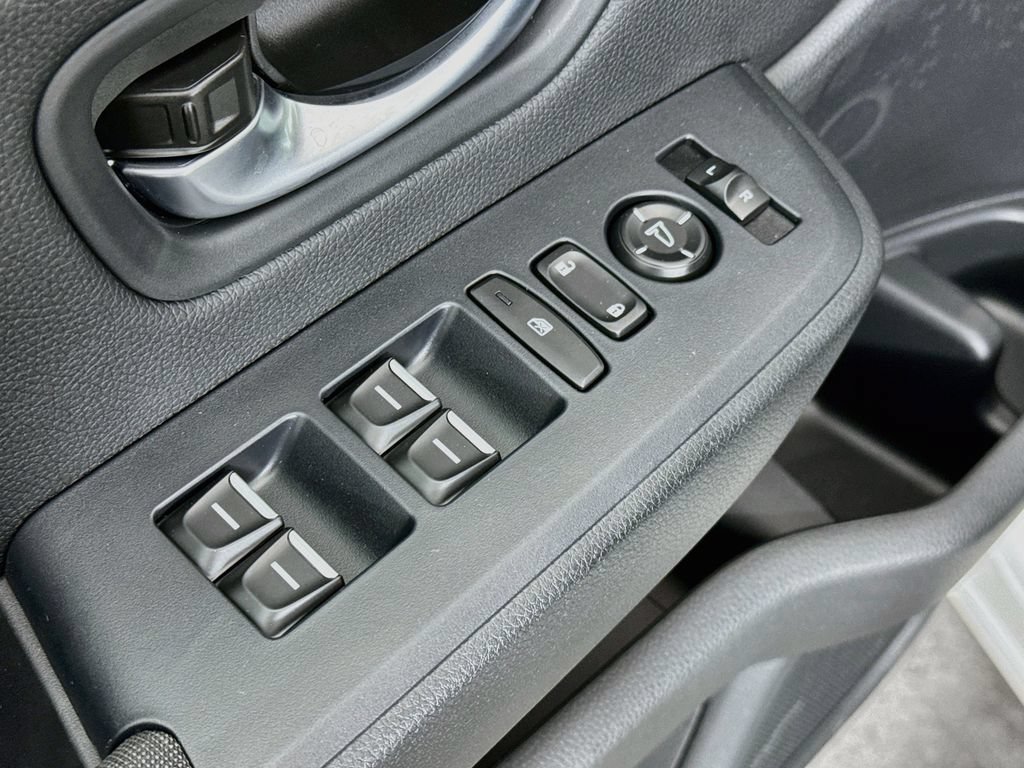New 2026 Honda Pilot Sport image 24