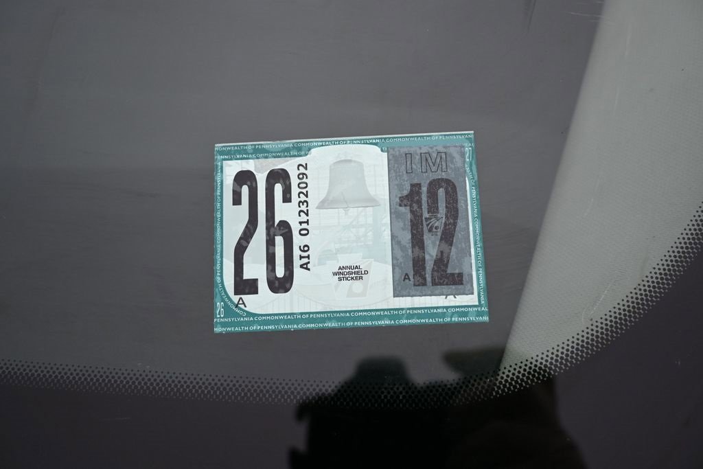 Used 2019 Ford Transit 350 XL image 8