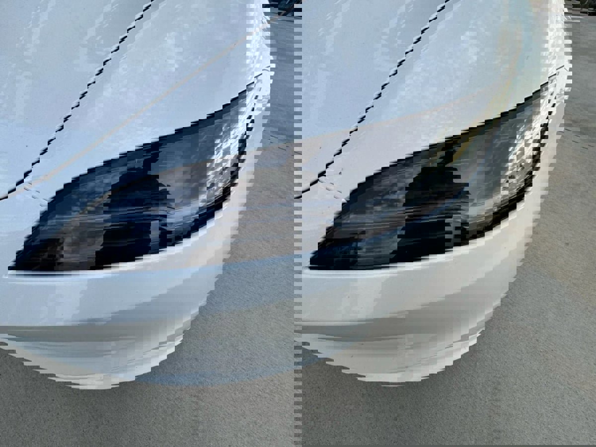 Used 2024 Tesla Model 3 Long Range image 42