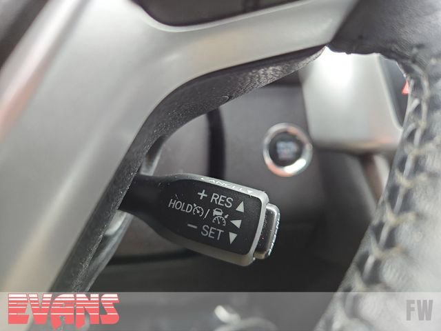 Used 2017 Toyota Highlander XLE image 17