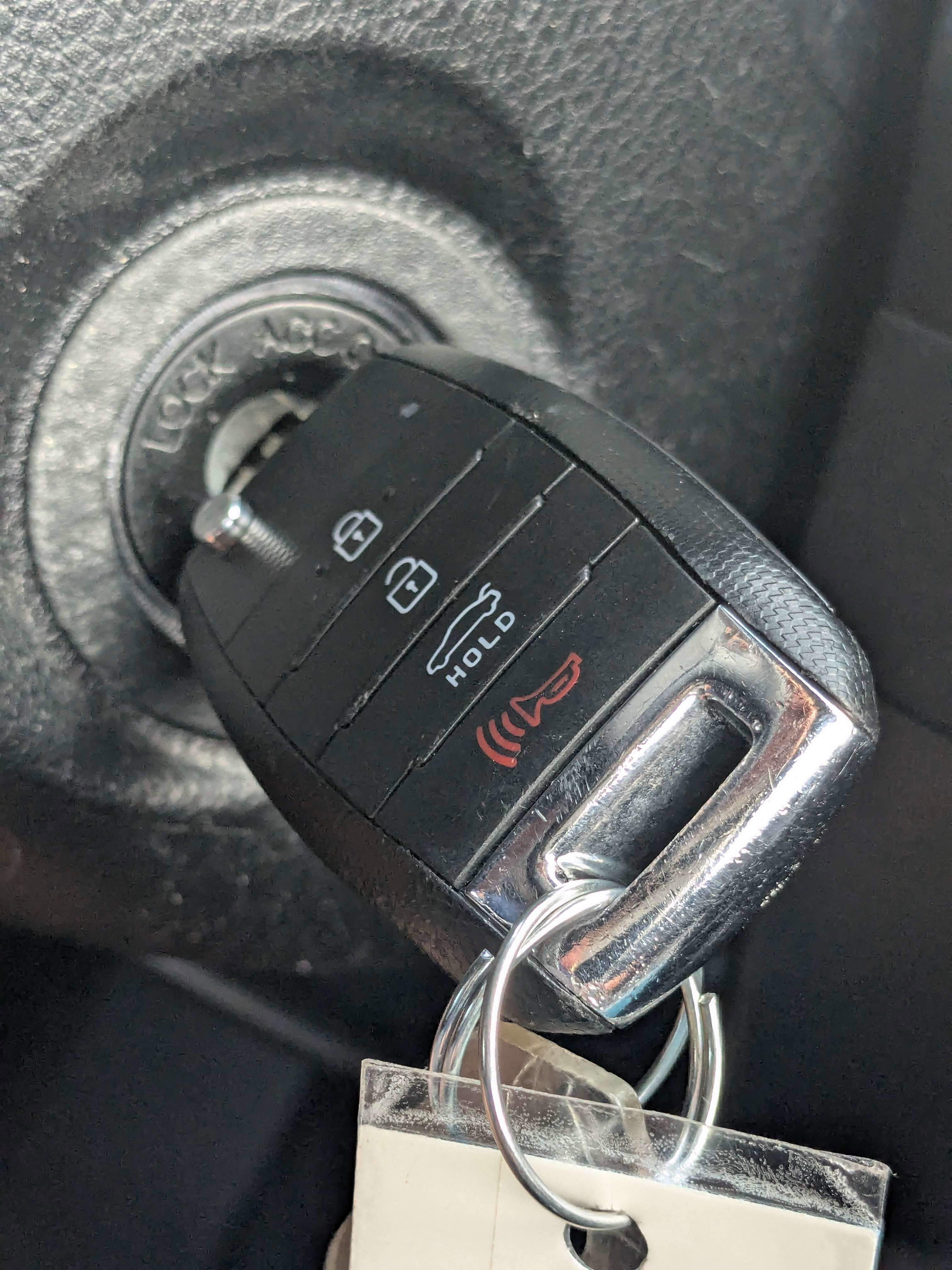 Used 2018 Kia Forte S FWD image 36