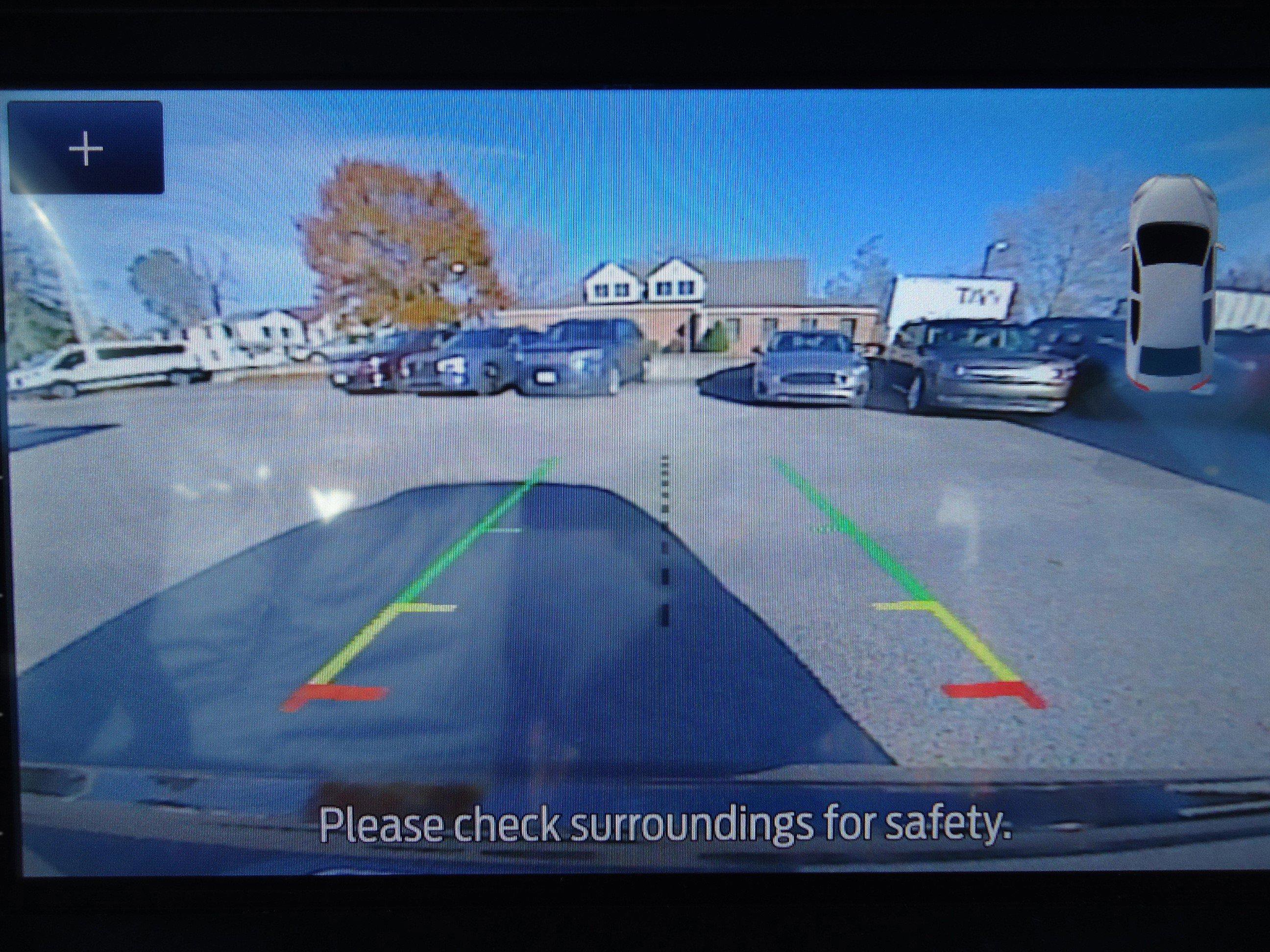 Used 2023 Ford Mustang GT w/ Equipment Group 301A image 17