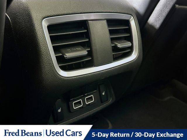 Used 2020 Acura RDX AWD w/ Advance Package image 28