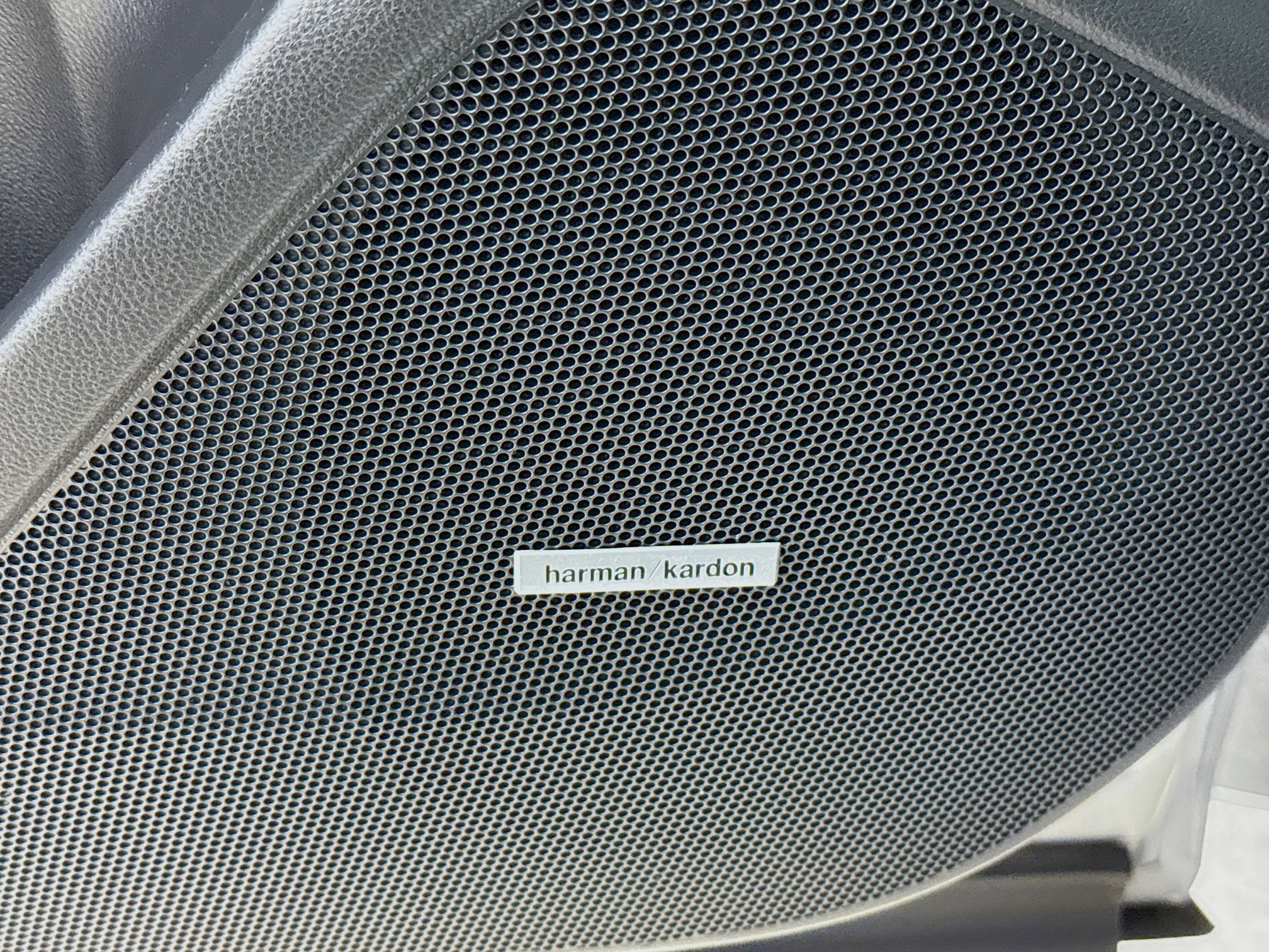 Used 2019 Subaru Forester Touring w/ Popular Package #3 image 22