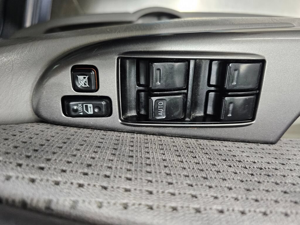 Used 2006 Toyota Sienna LE FWD image 27