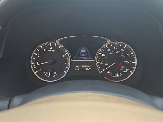 Used 2019 INFINITI QX60 Luxe w/ Essential Package AWD/4WD image 23