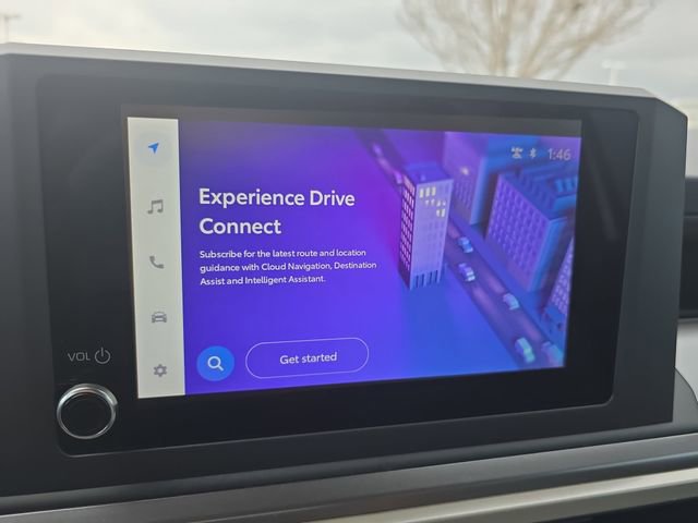 Used 2025 Toyota Tacoma SR5 image 21