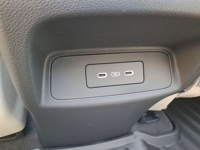 New 2026 Acura RDX w/ Technology Package AWD/4WD image 13