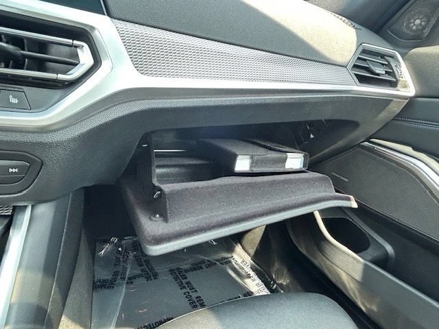 Used 2020 BMW M340i xDrive AWD/4WD image 33