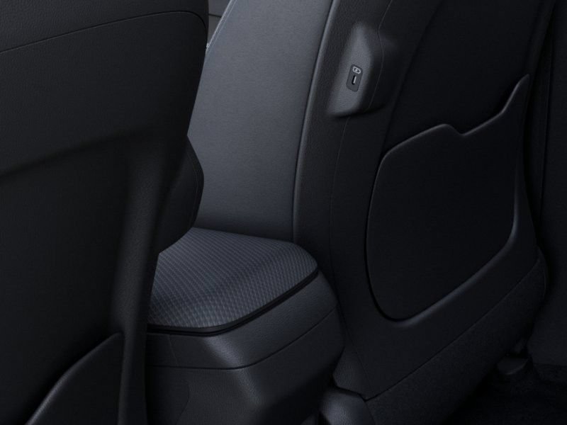 New 2026 Kia EV6 Wind RWD image 27