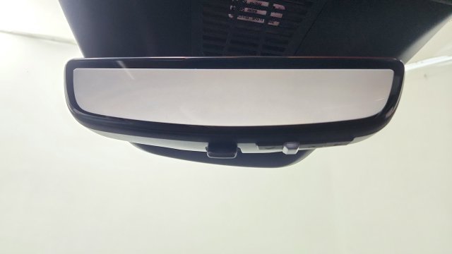 Used 2024 Chevrolet Blazer EV RS RWD image 73