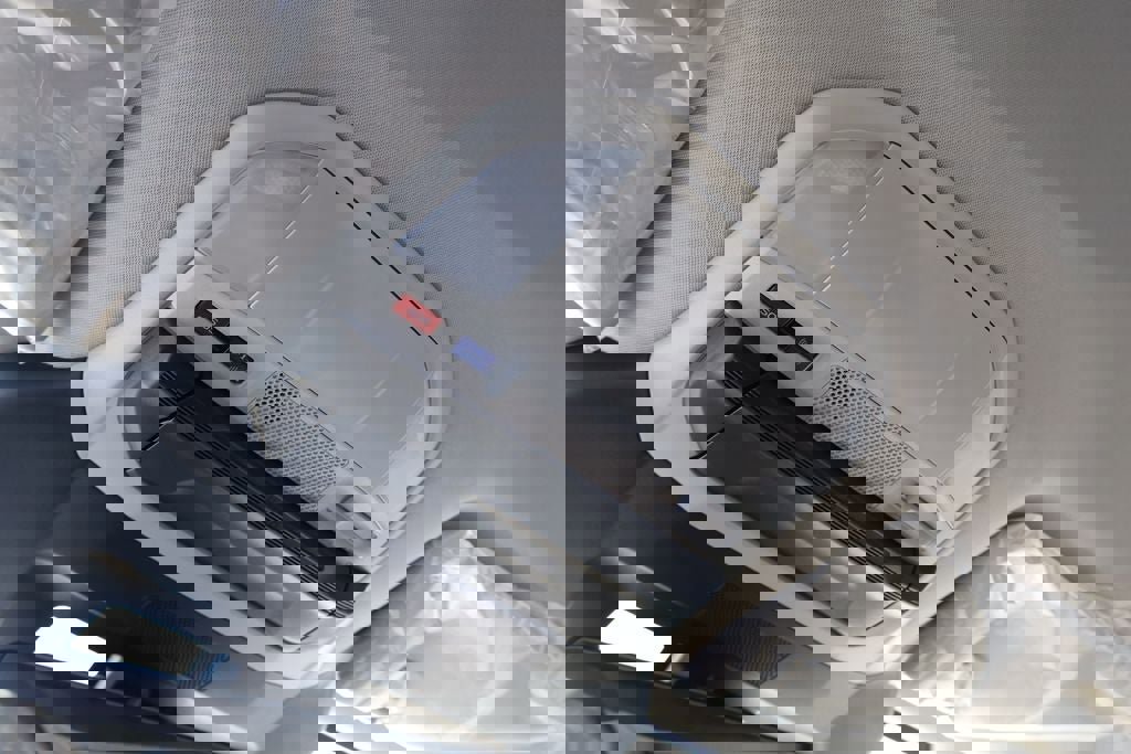 New 2026 Subaru Ascent Premium image 17