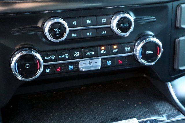 Used 2024 Ford F150 Raptor image 37