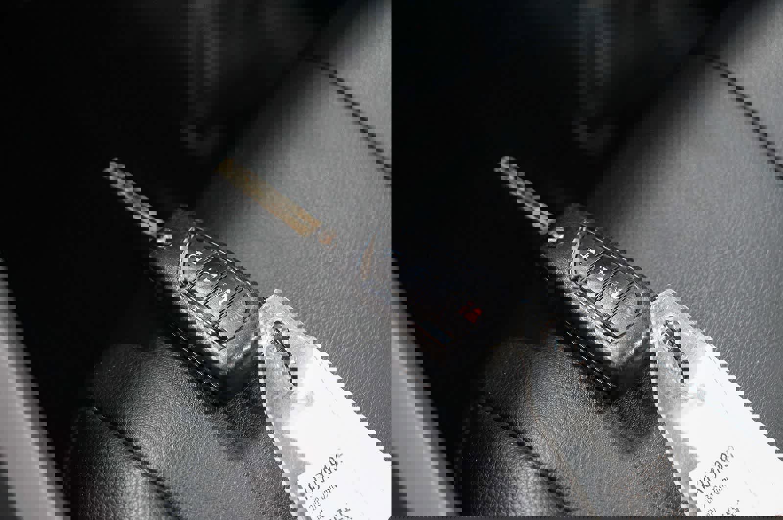 Certified 2019 Toyota Camry SE w/ Carpet Mat Package image 24