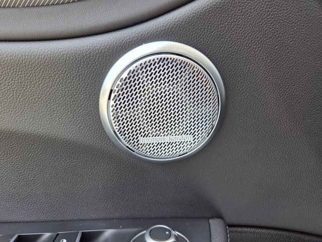 Used 2024 Alfa Romeo Giulia Ti AWD/4WD image 29