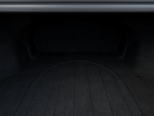 New 2026 Kia K4 FWD image 19