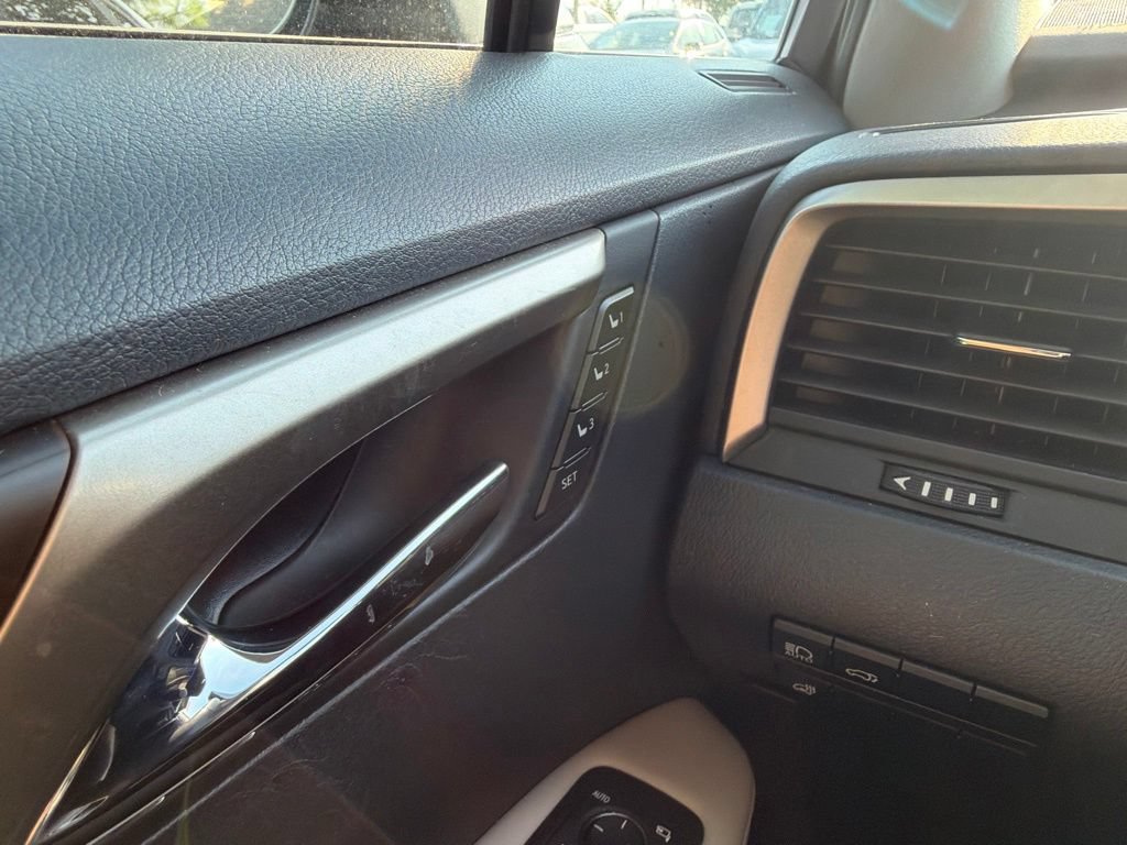 Used 2022 Lexus RX 350 AWD w/ Premium Package image 19