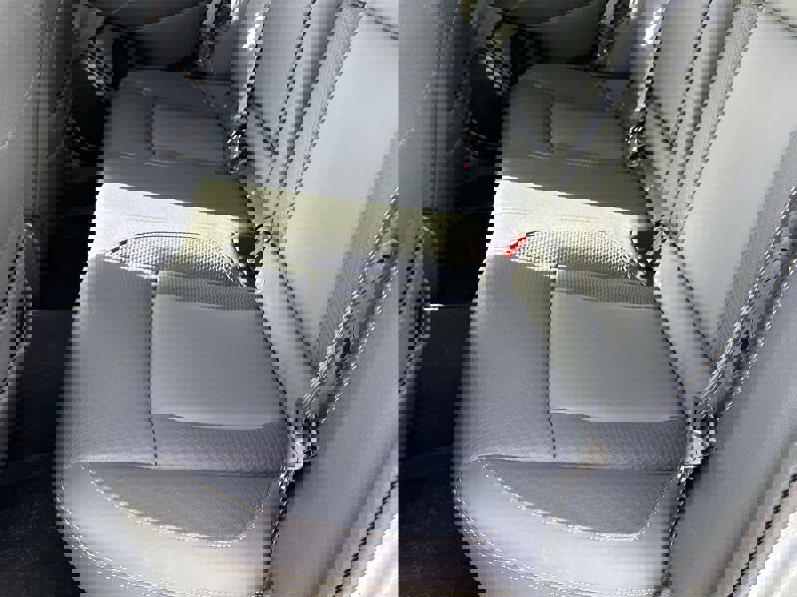 Used 2023 Subaru Outback Wilderness image 14