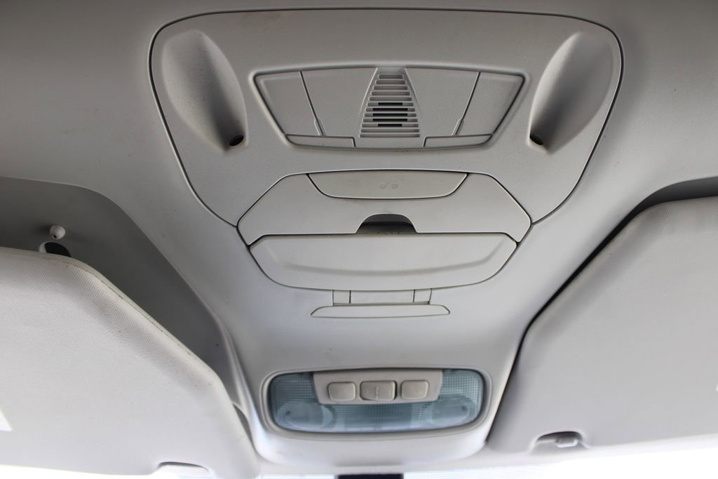 Used 2021 Ford Transit Connect XLT w/ Trailer Tow Package image 34