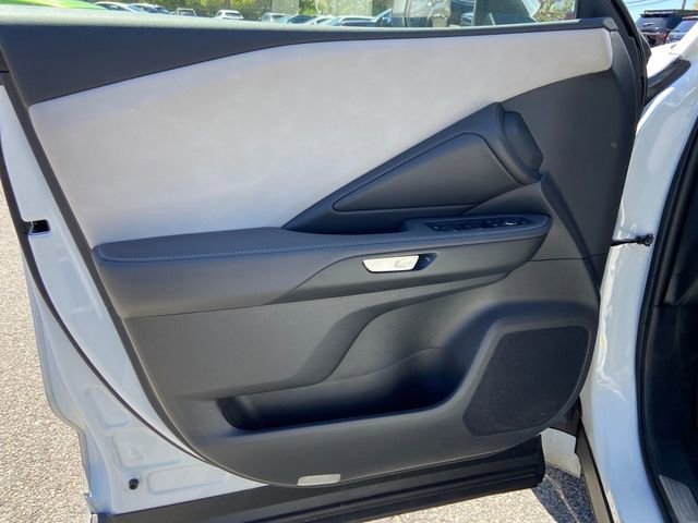 Certified 2024 Lexus TX 350 AWD w/ Technology Package image 25