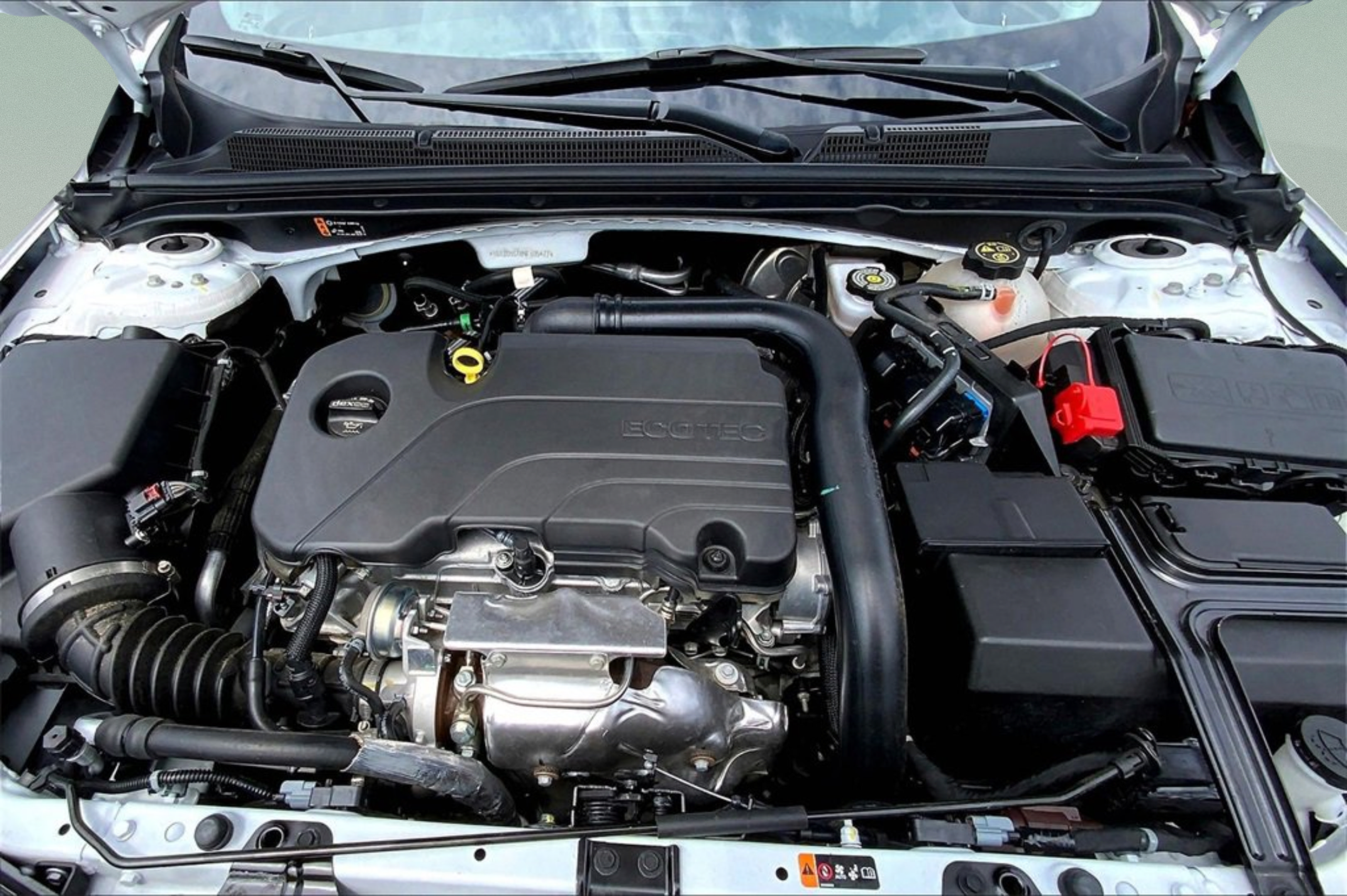 Used 2022 Chevrolet Malibu LT FWD image 13