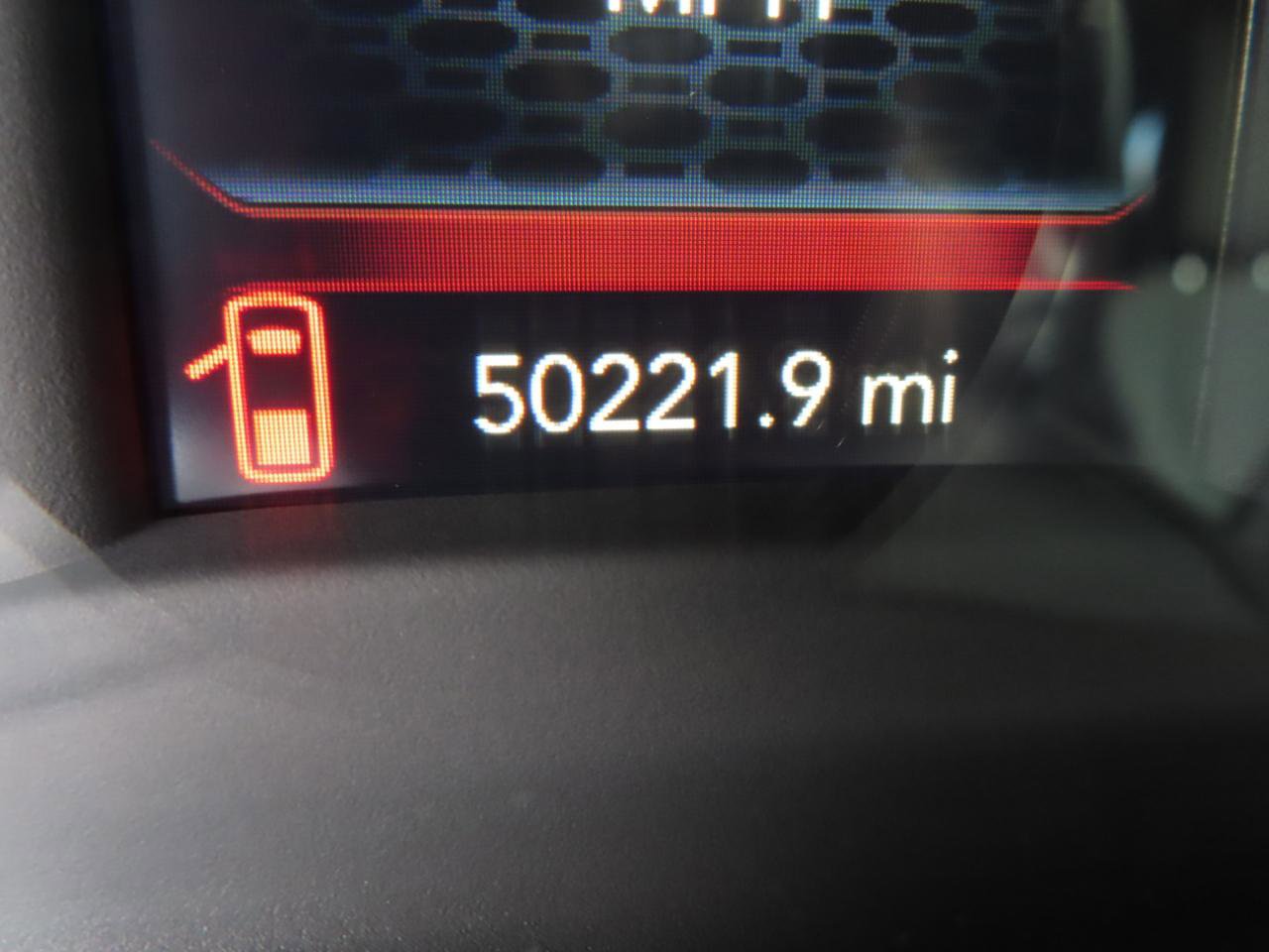 Used 2024 RAM 2500 Big Horn image 37