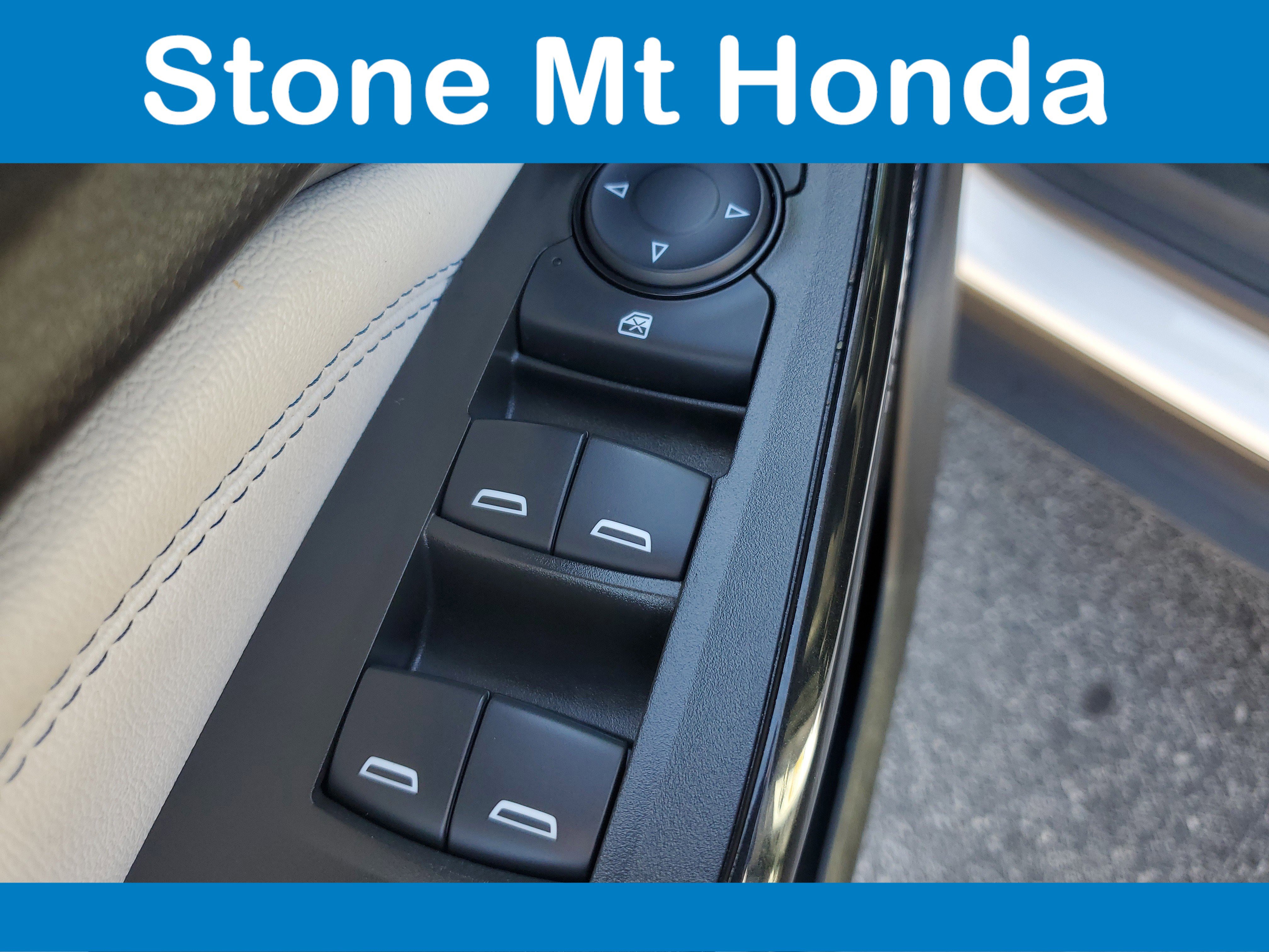 Used 2024 Chevrolet Trax LT image 21