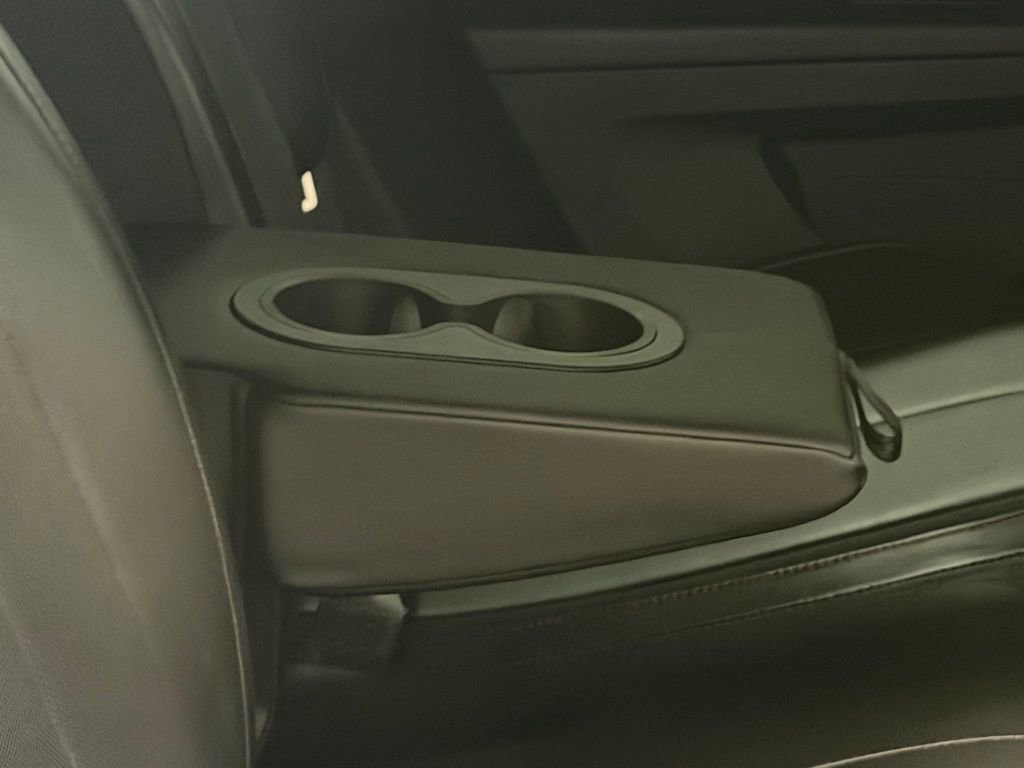 Used 2017 Chevrolet Equinox Premier w/ Enhanced Convenience Package image 22