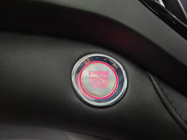 Used 2023 Acura RDX AWD image 24