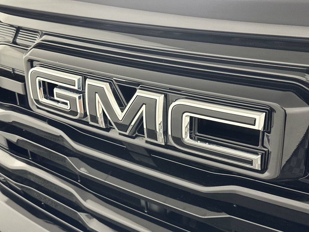 New 2027 GMC Terrain Elevation w/ Elevation Premium Package AWD/4WD image 32