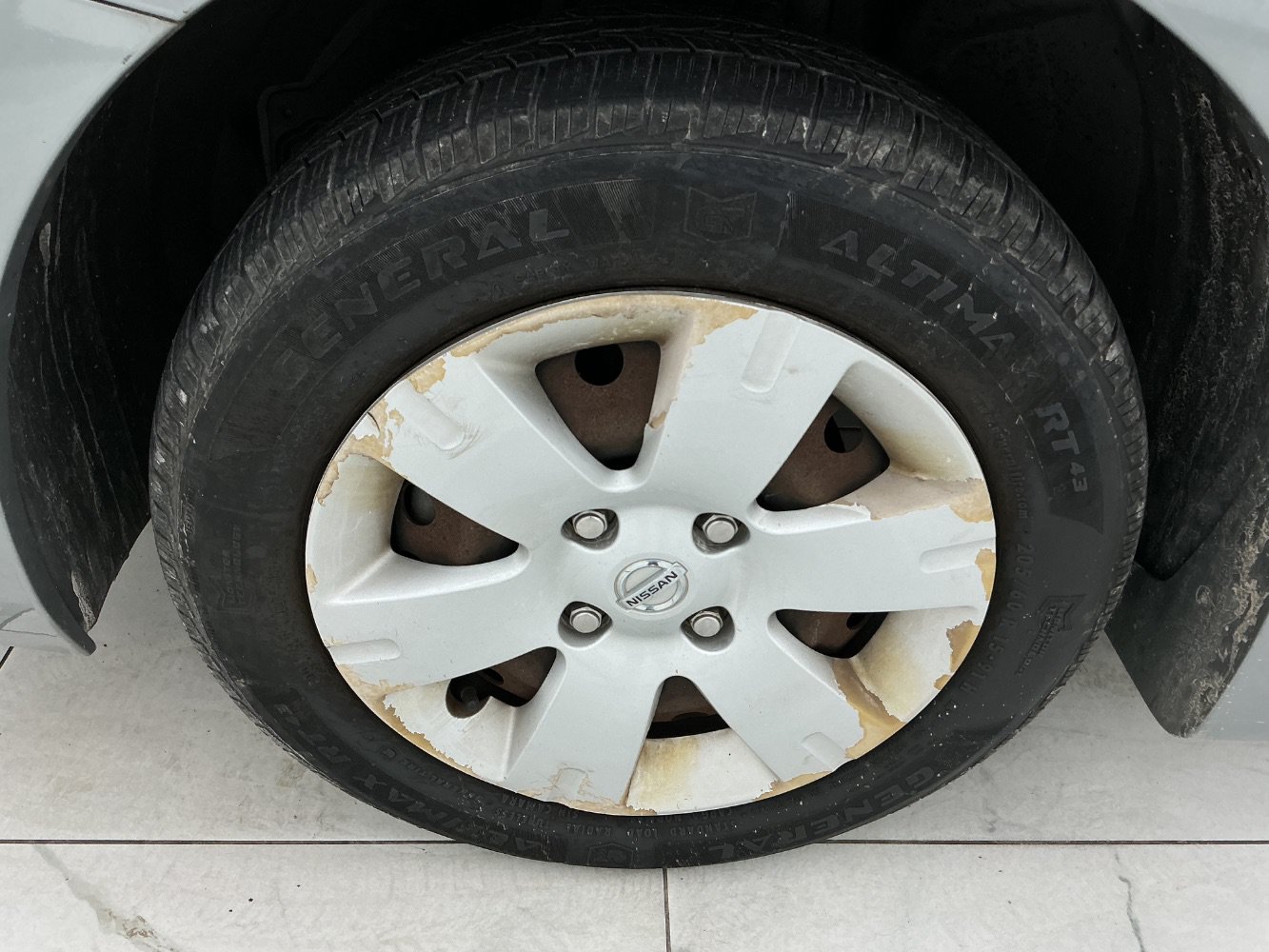 Used 2012 Nissan Sentra 2.0 FWD image 22