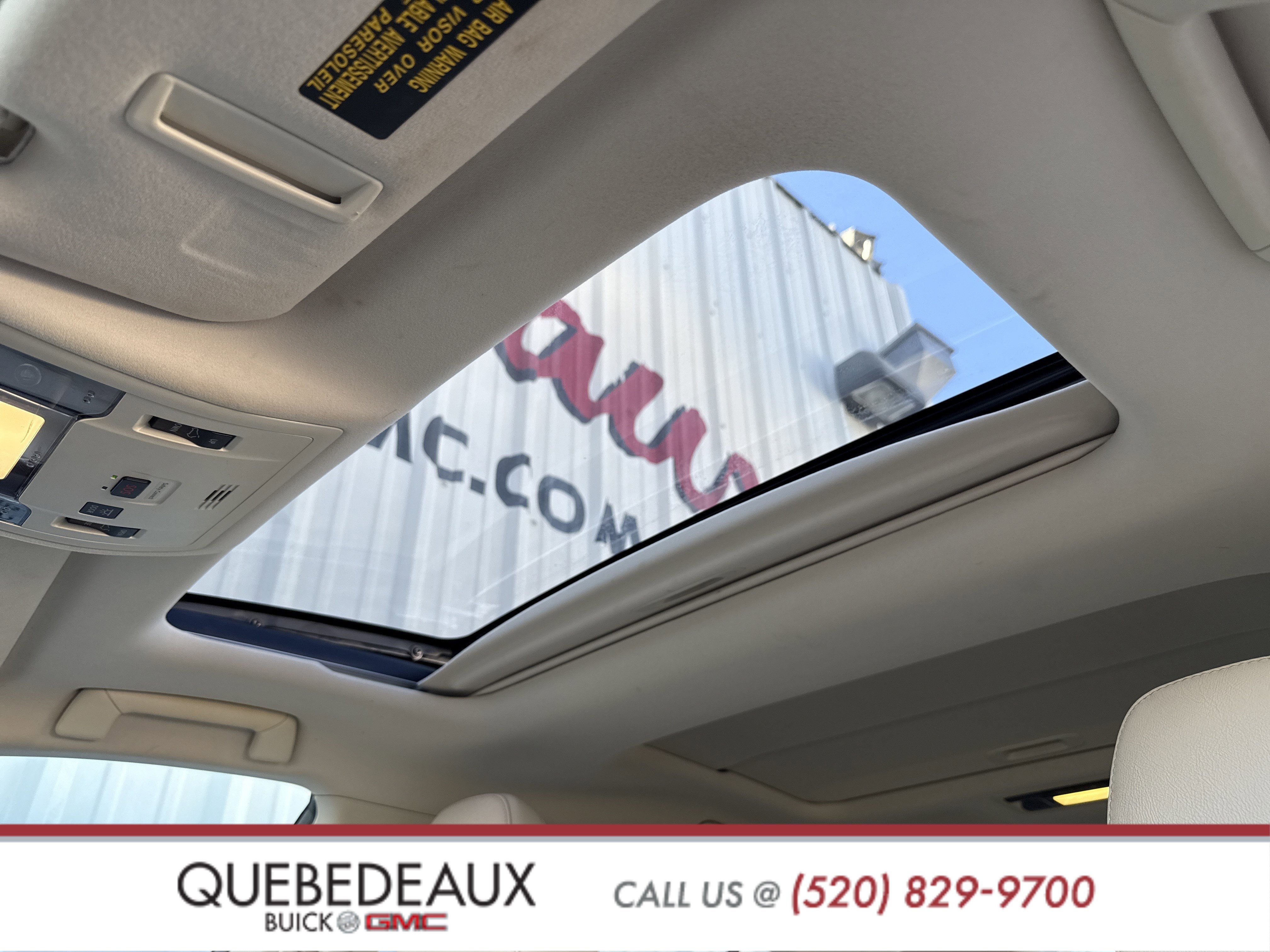 Used 2018 Lexus ES 350 image 24