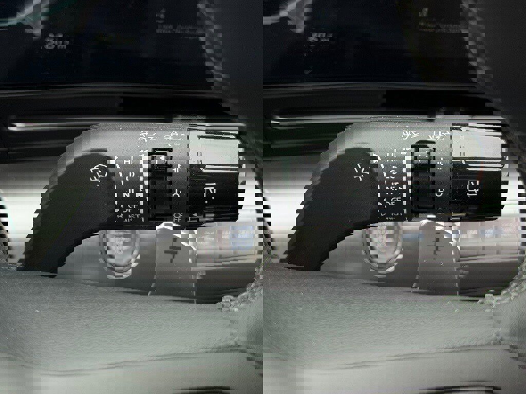 Certified 2026 Hyundai Kona SEL Premium image 19