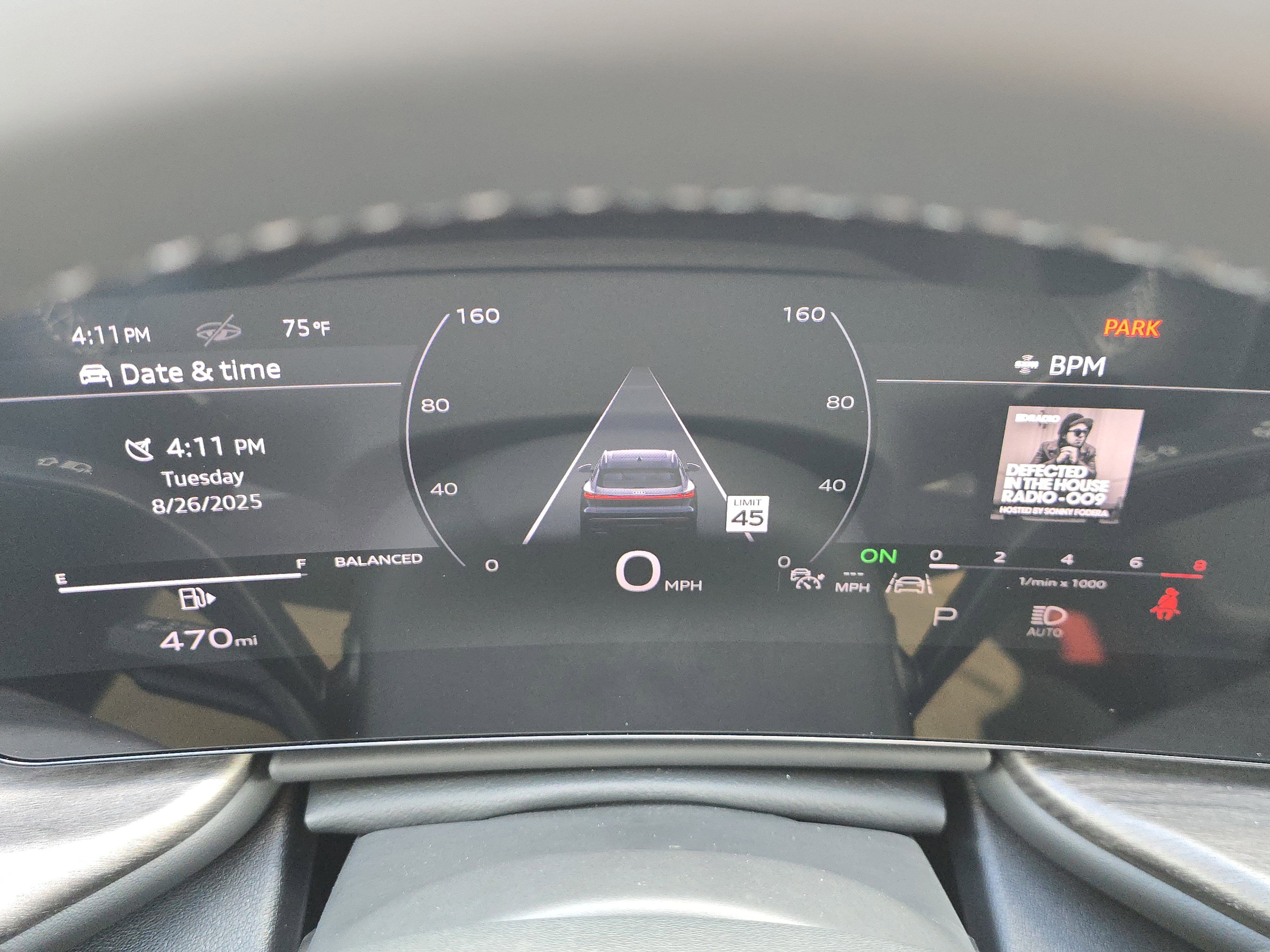 New 2025 Audi Q5 Premium Plus image 23