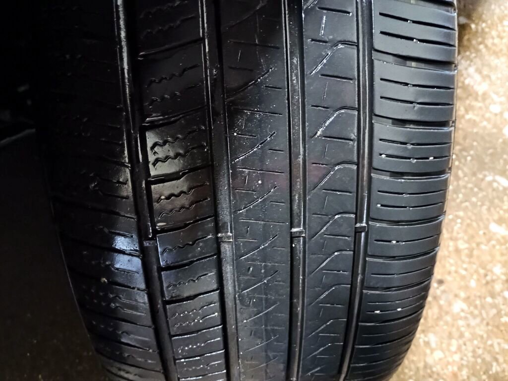 Used 2023 Mercedes-Benz GLS 450 4MATIC image 31