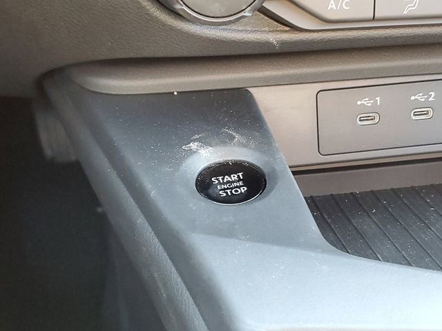 New 2026 Nissan Sentra S w/ S Cold Weather Package image 30