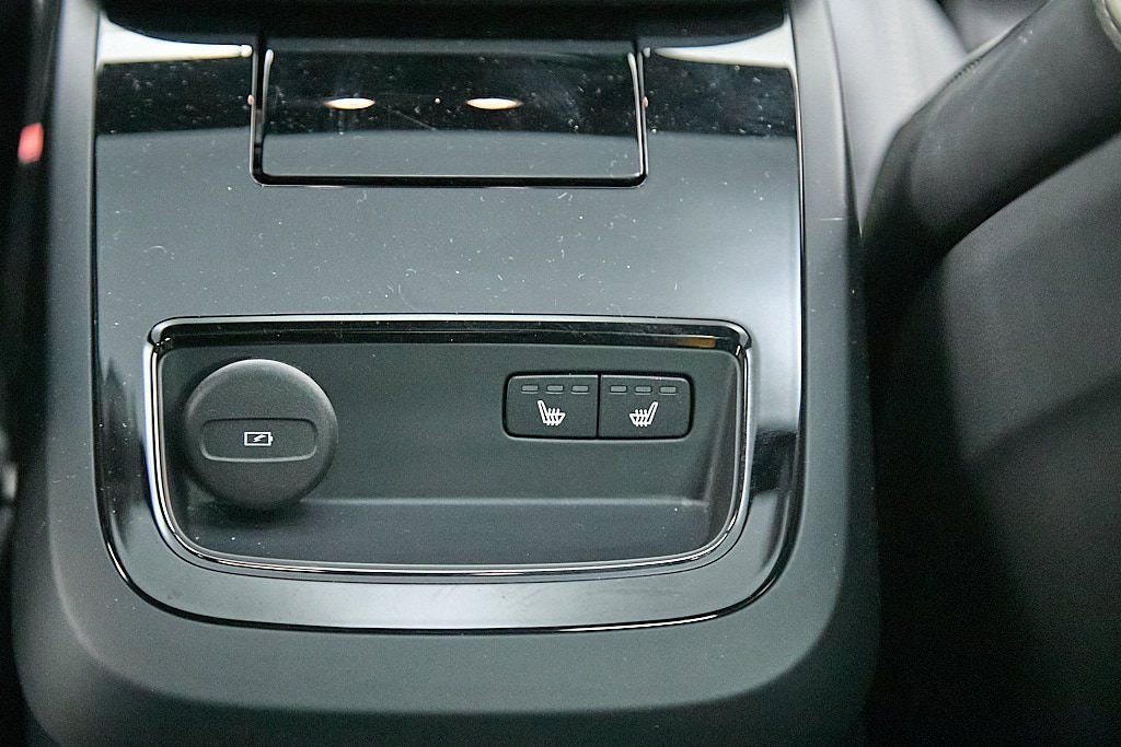 Certified 2022 Volvo S60 T8 Polestar image 24