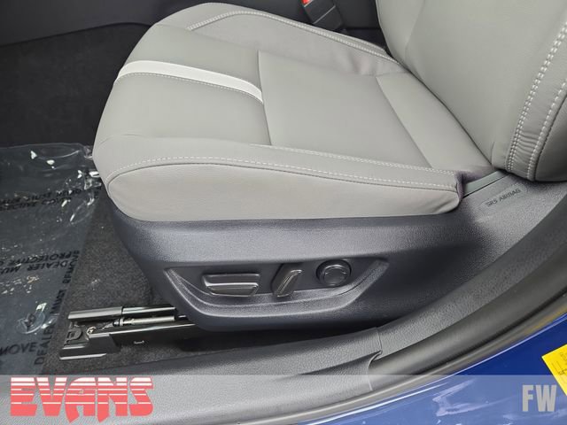 New 2026 Toyota Camry SE w/ Convenience Package image 23