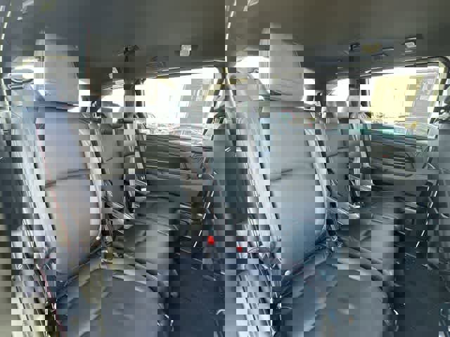 Used 2023 Honda Odyssey Sport image 23