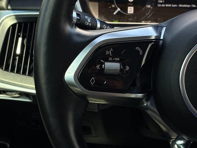 Used 2020 Jaguar I-PACE HSE AWD/4WD image 25