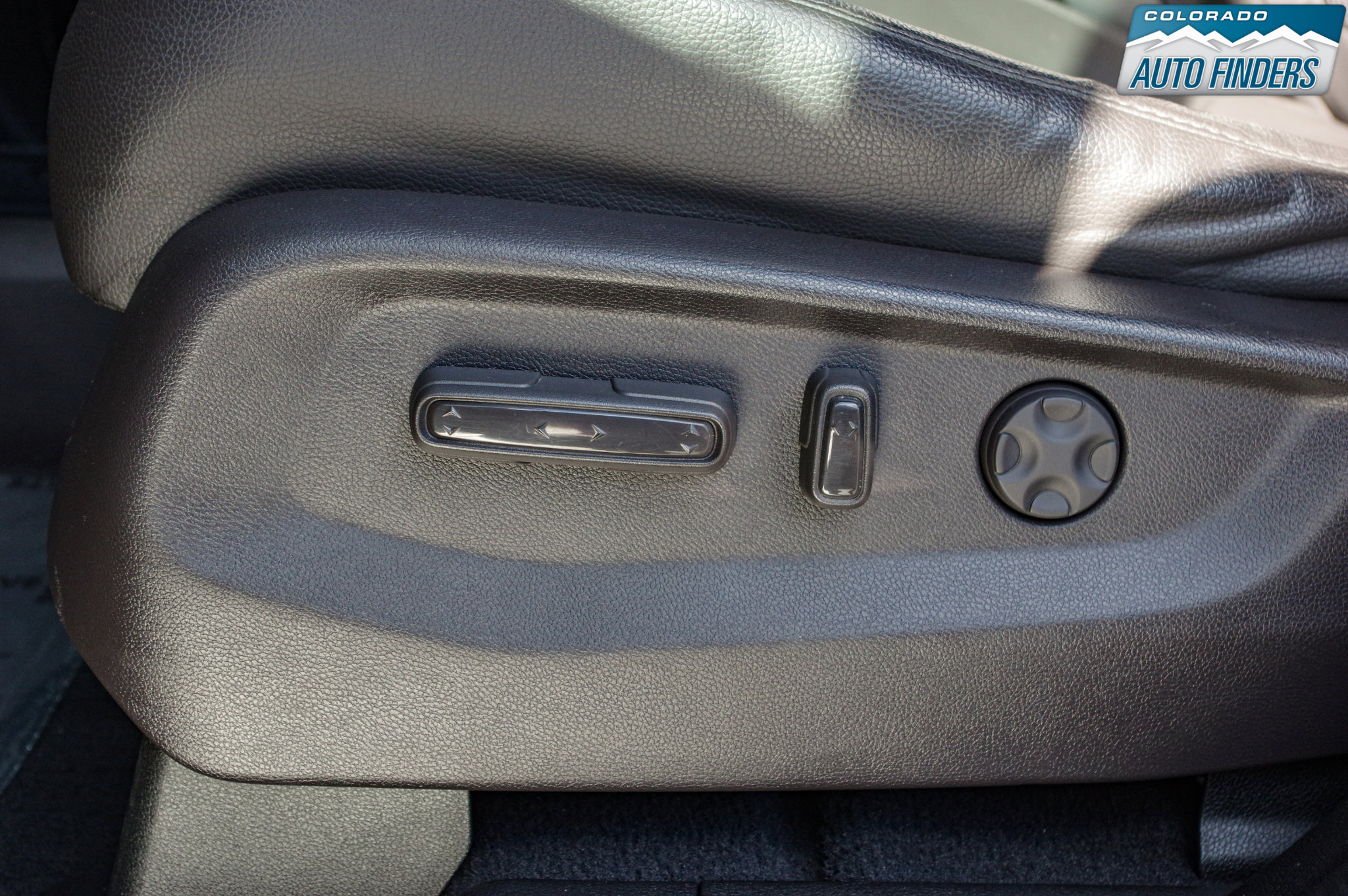 Used 2018 Honda Odyssey Elite image 12