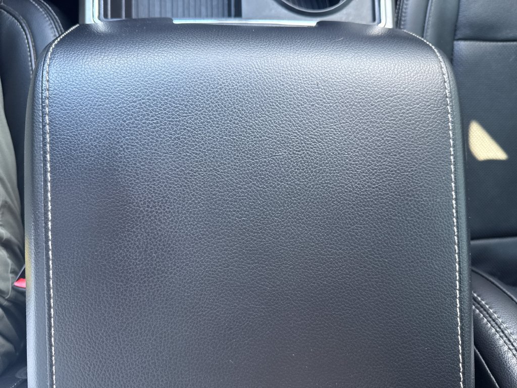 Used 2019 Ford F250 Lariat w/ Lariat Ultimate Package AWD/4WD image 32